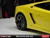 Paris 2012 Lamborghini Gallardo LP560-4 Facelift 014